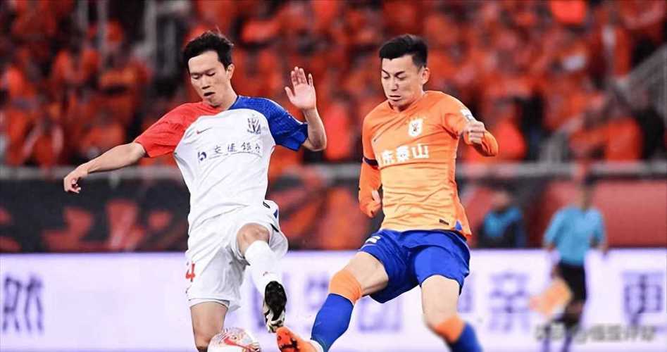 Kèo Ngoại Hạng Anh Hôm Nay