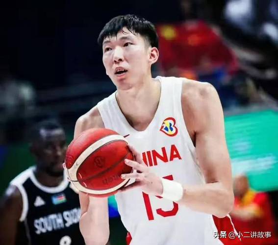 Ket Qua Bong đa Ngoai Hang Anh