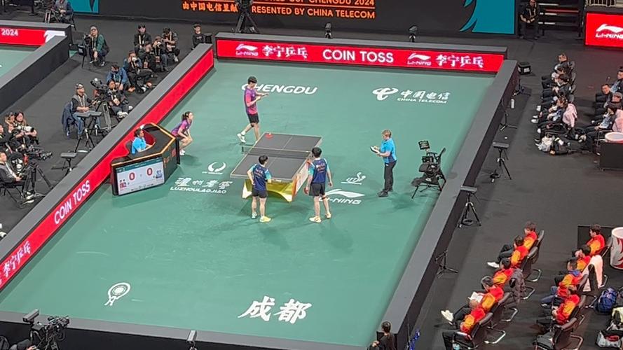 Bảng Tổng Sắp Huy Chương Vàng Sea Games 32