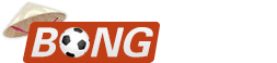 lịch bóng đá thế giới