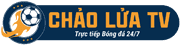 lịch bóng đá thế giới
