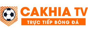 lịch bóng đá thế giới